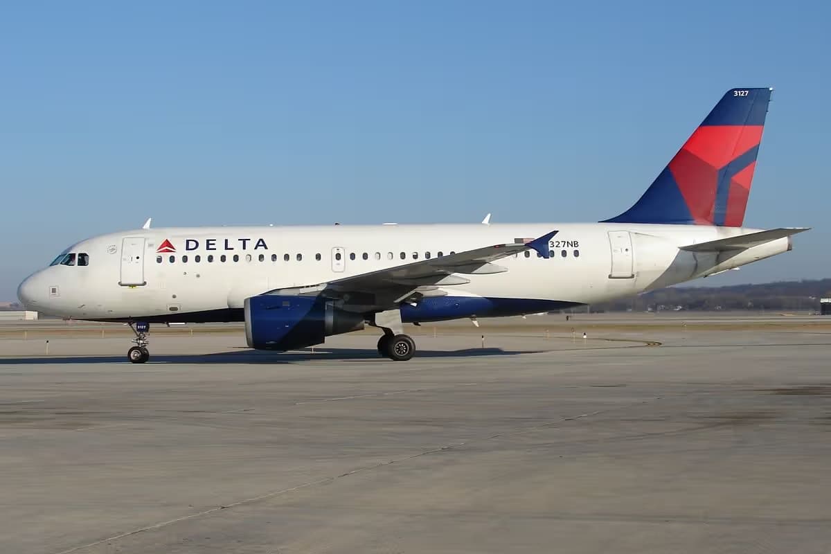 N327NB — Airbus