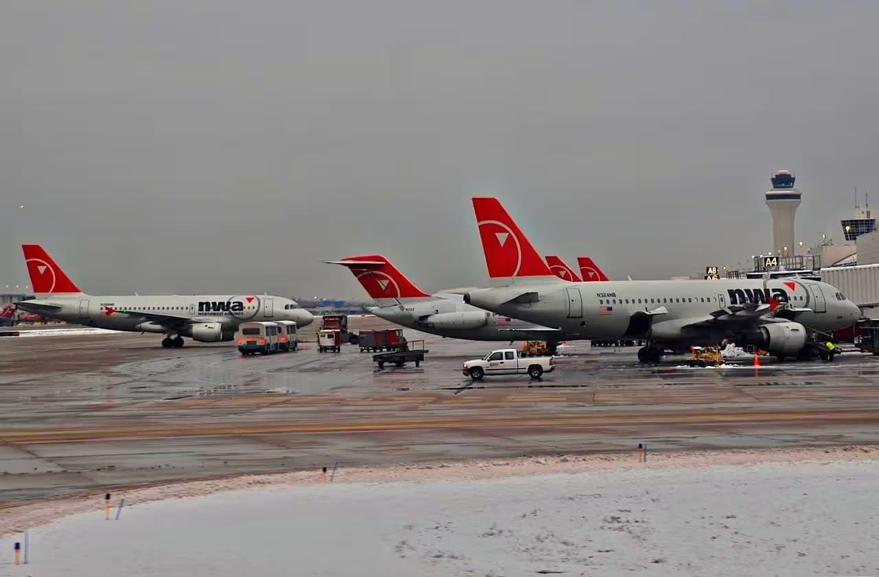 N324NB — Aircraft