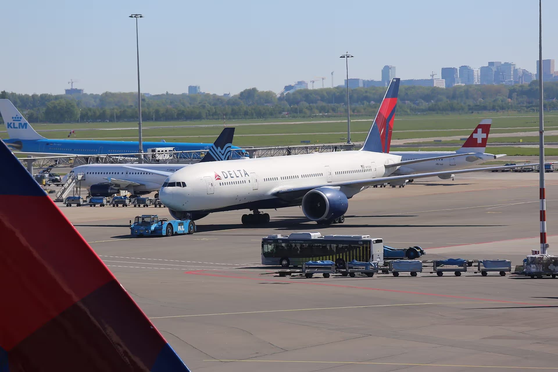 N710DN — Boeing