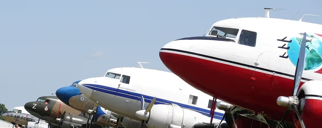 N728G — Aircraft
