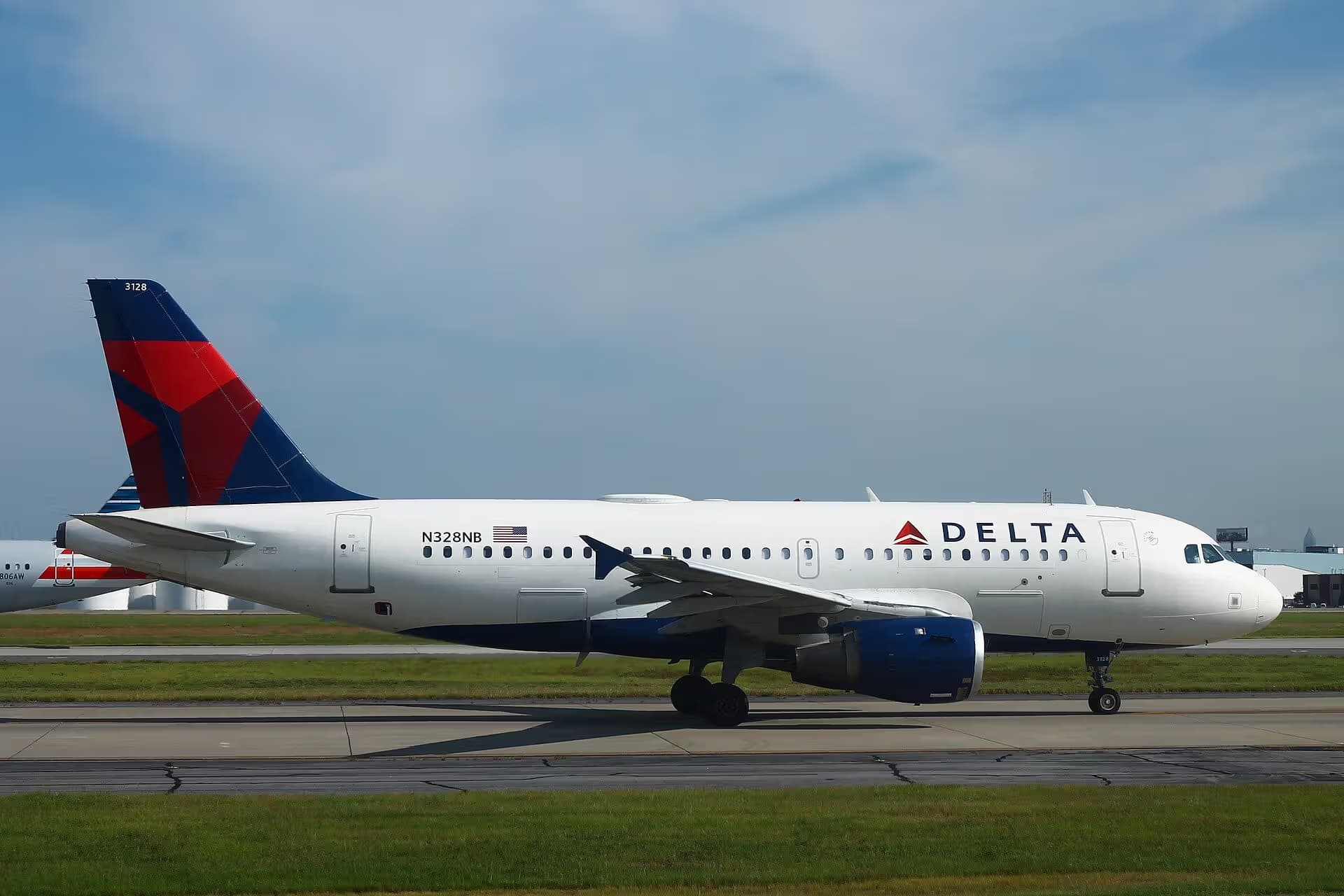 N328NB — Airbus
