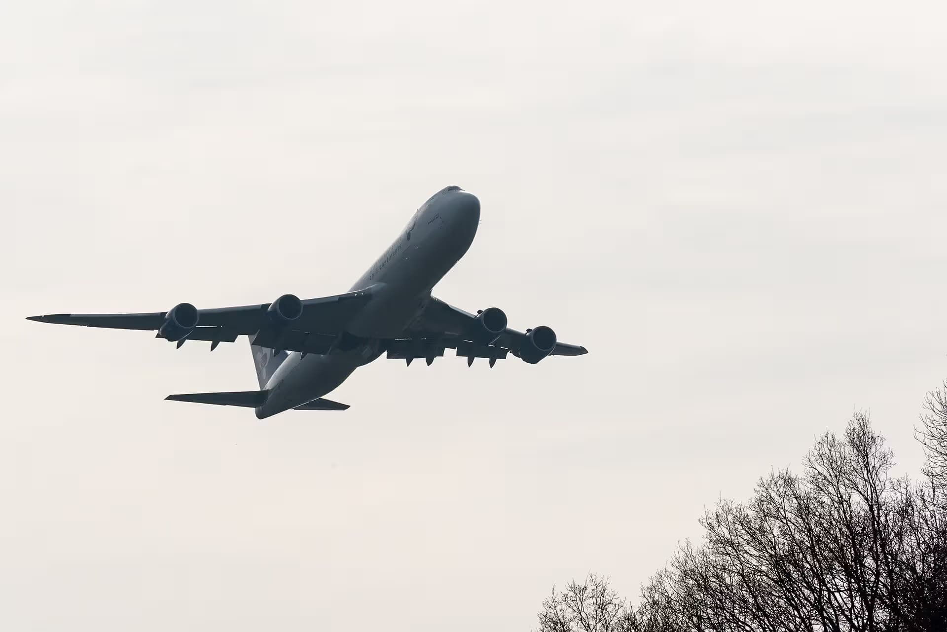N850GT — Aircraft