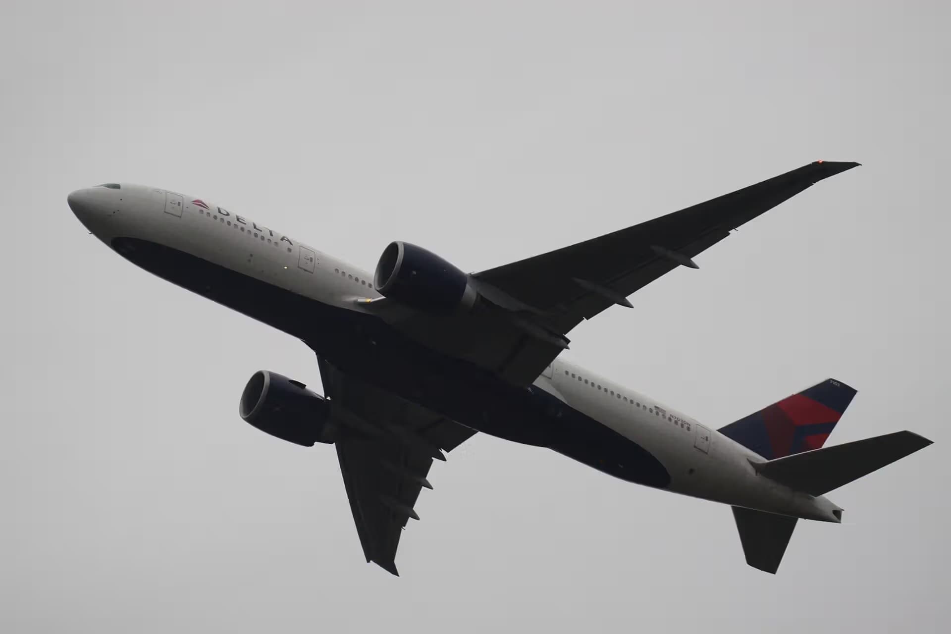 N703DN — Boeing