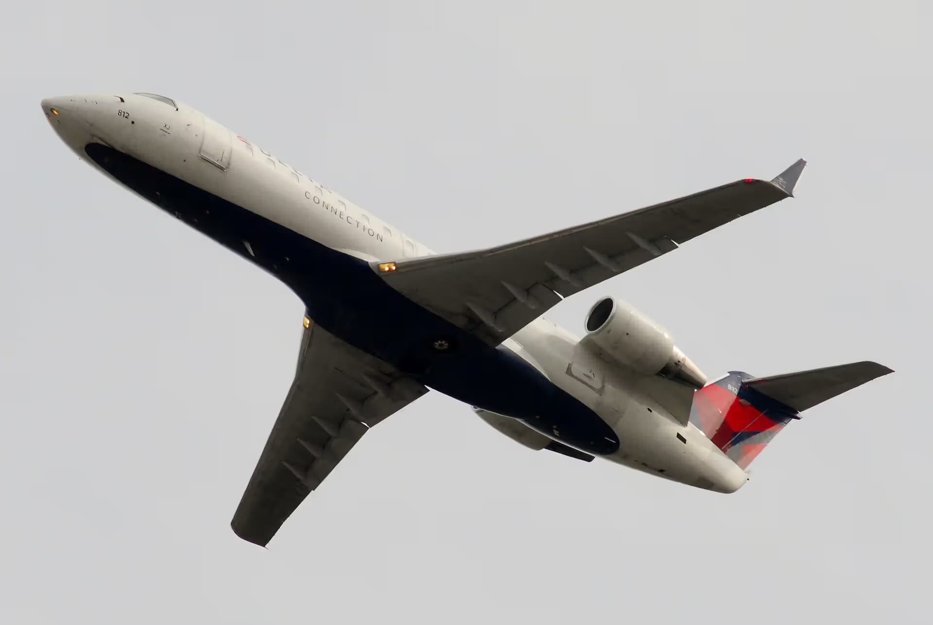 N812AY — Aircraft
