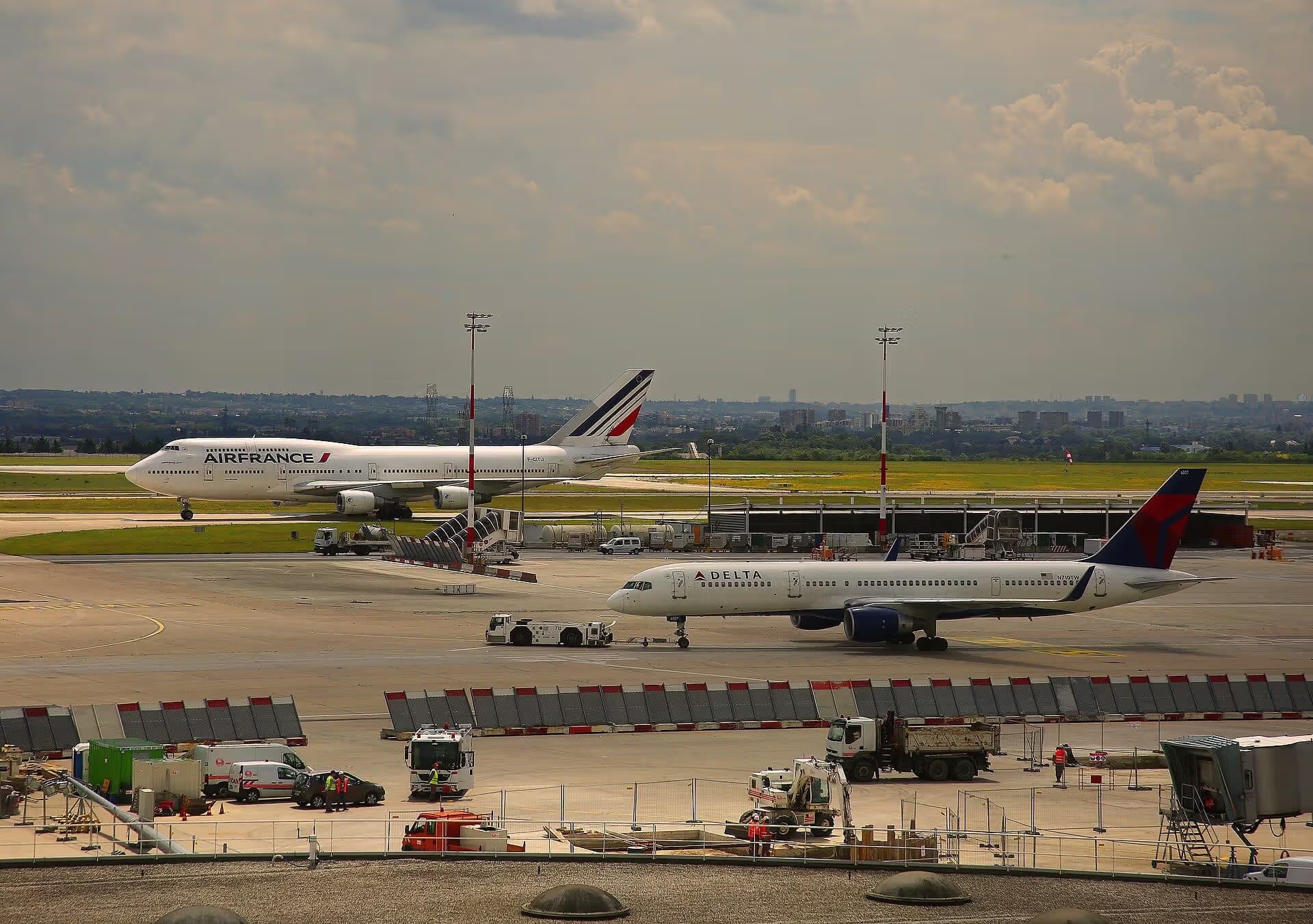 N710TW — Boeing