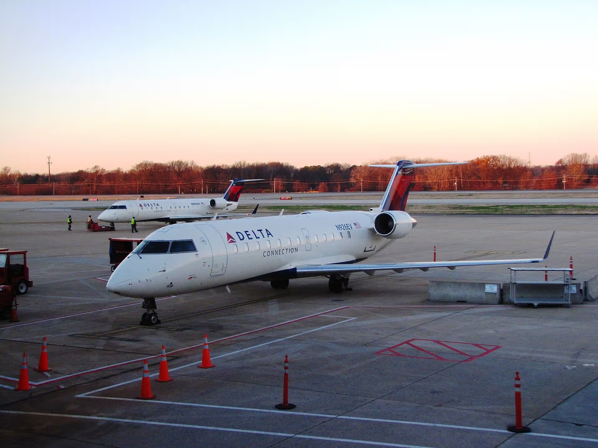 N926EV — Bombardier