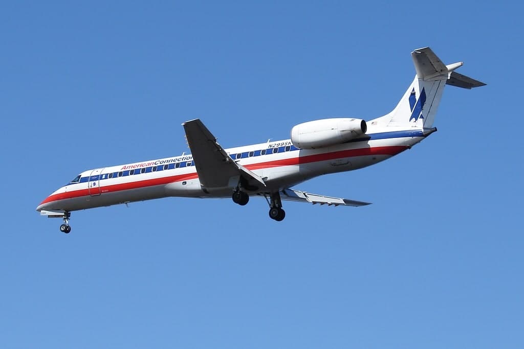 N299SK — Aircraft
