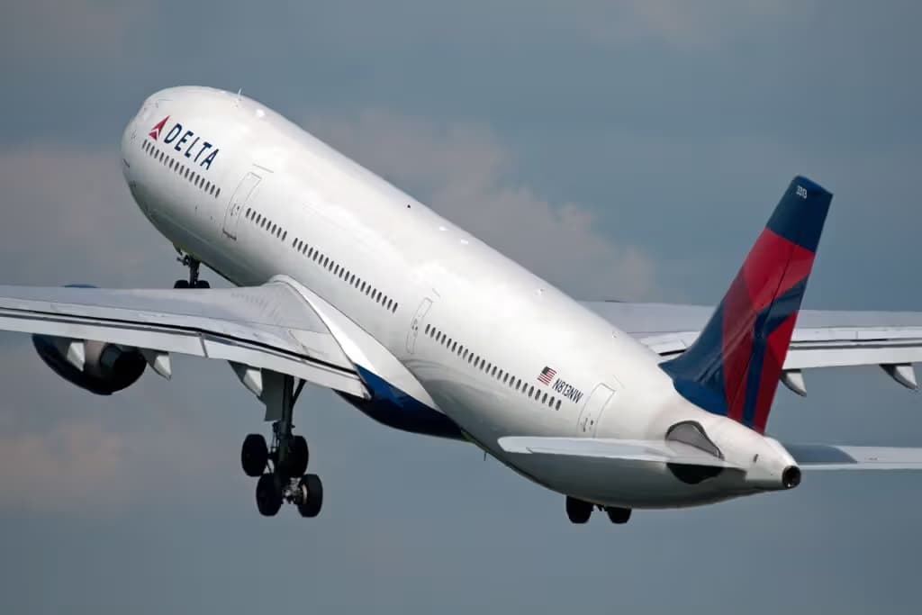 N813NW — Airbus