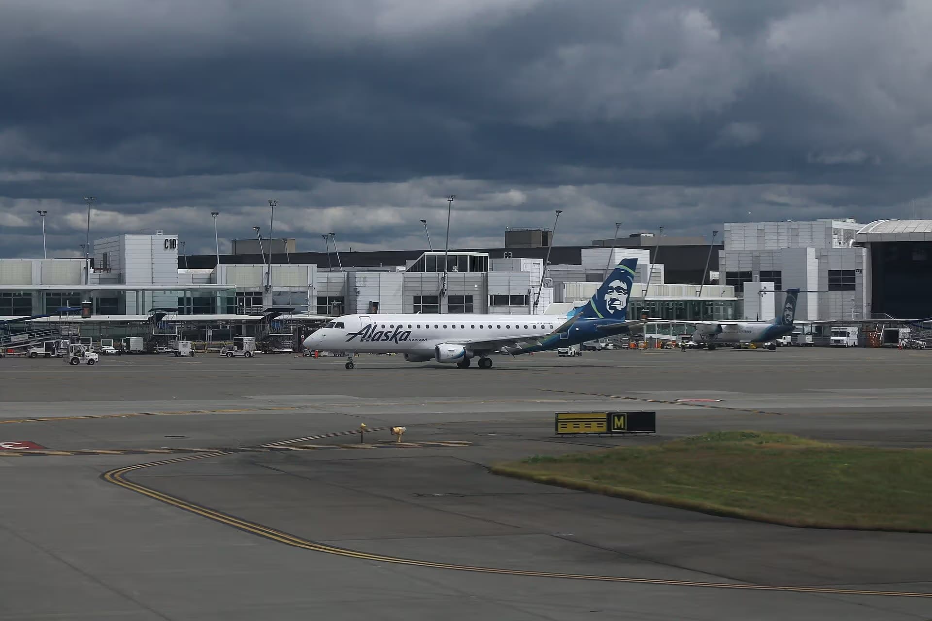 N648QX — Aircraft