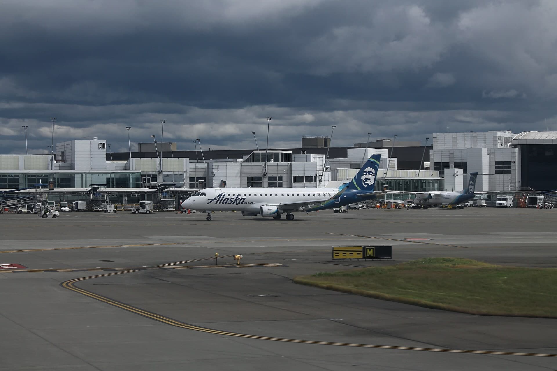 N648QX — Aircraft