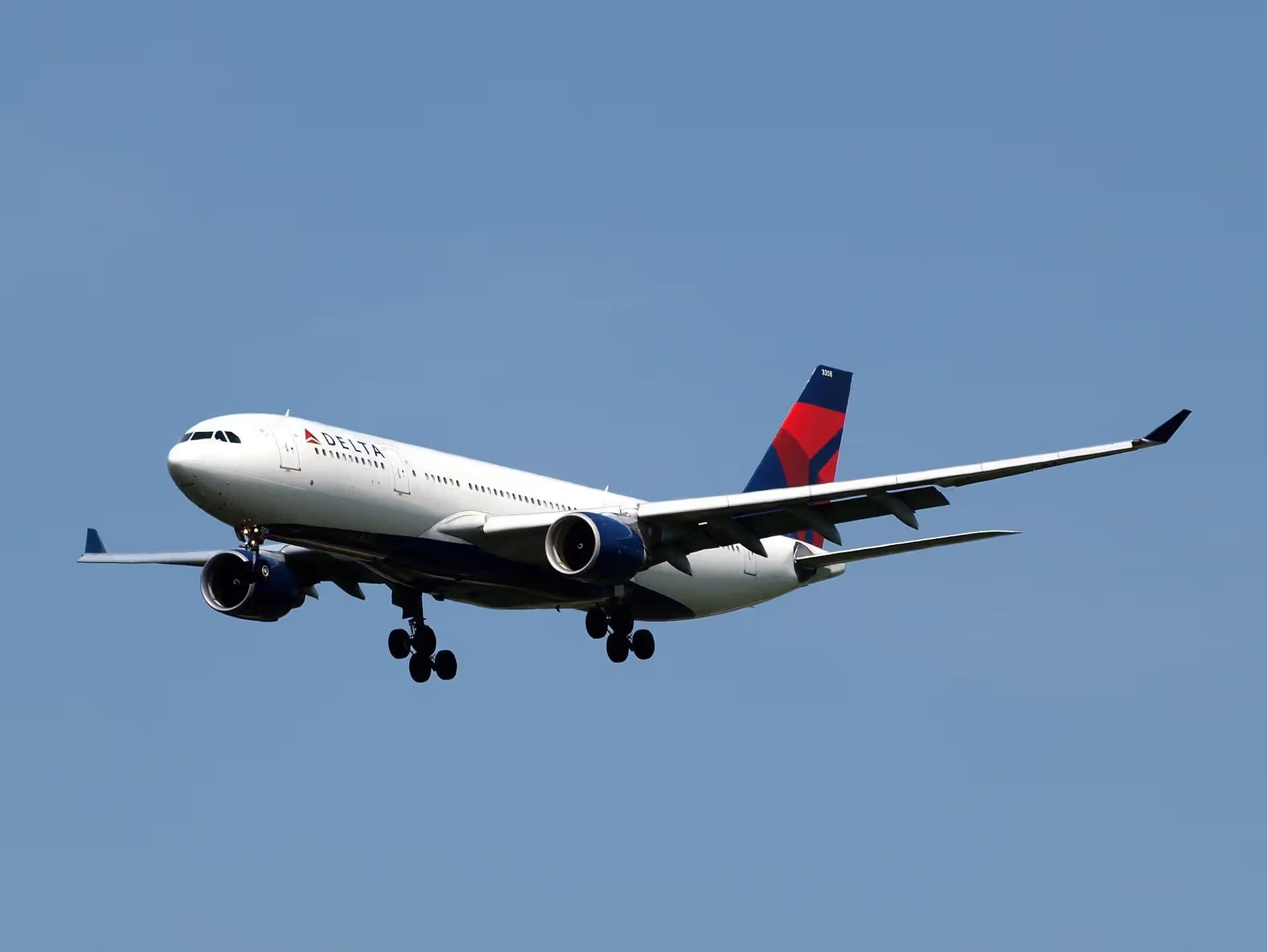 N858NW — Airbus