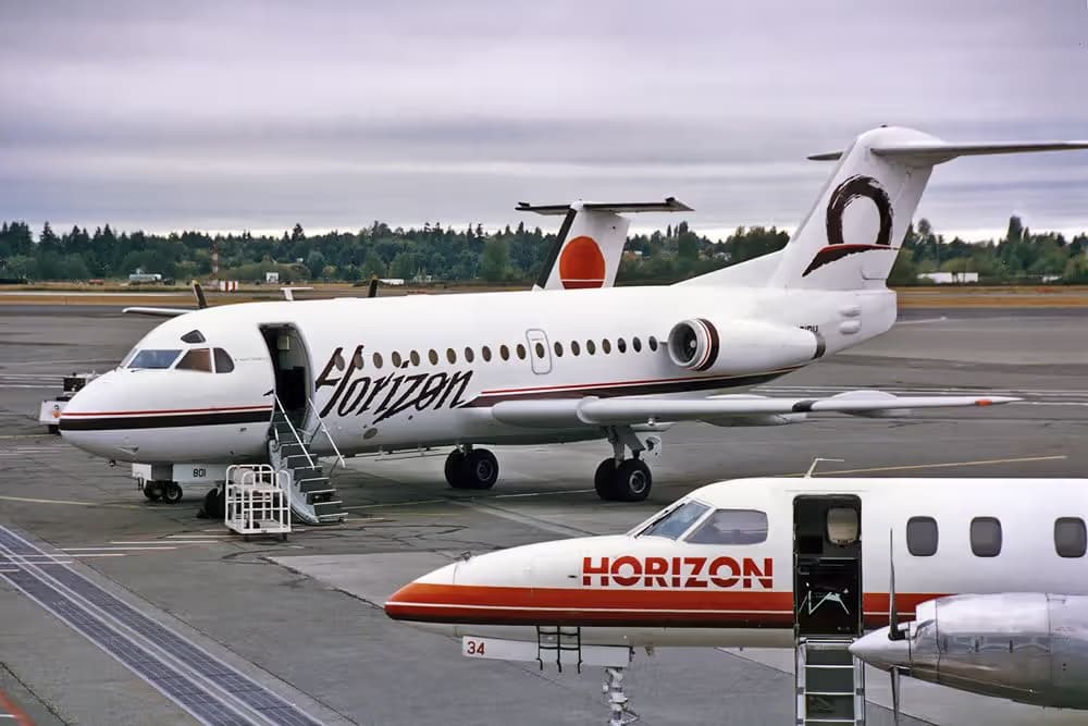 N801PH — Aircraft