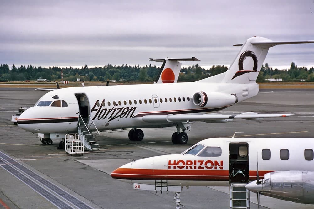N801PH — Aircraft