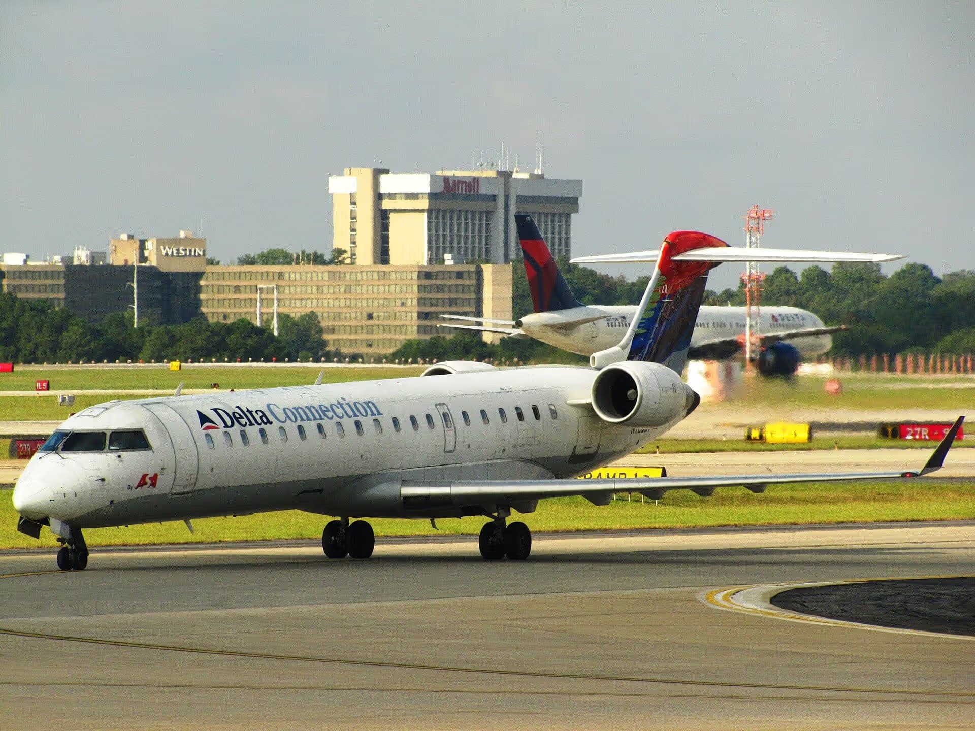 N720EV — Aircraft
