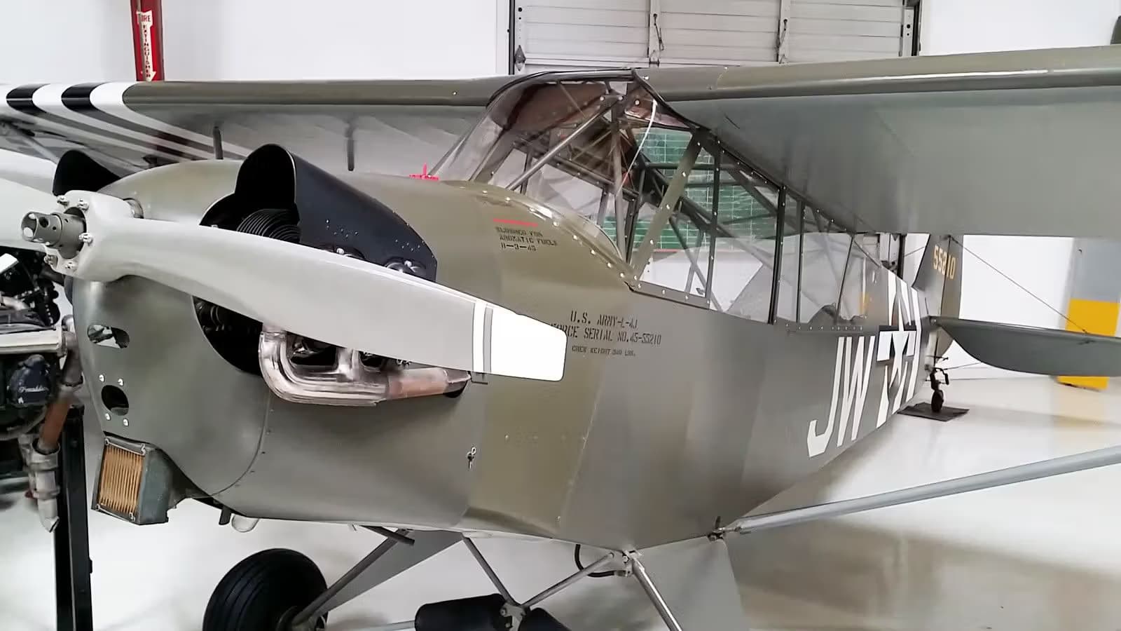 N9073C — Piper