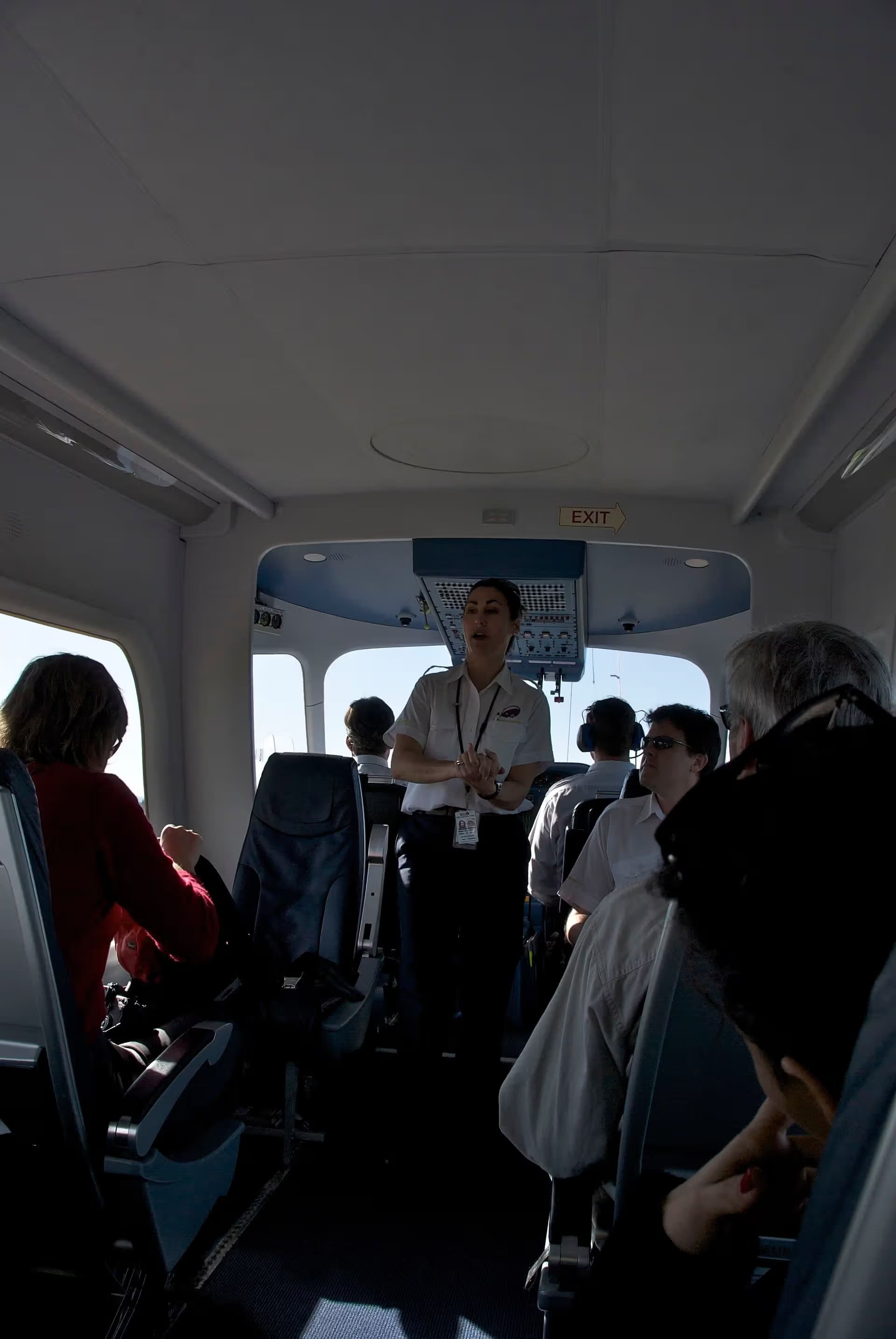 N704LZ — Aircraft