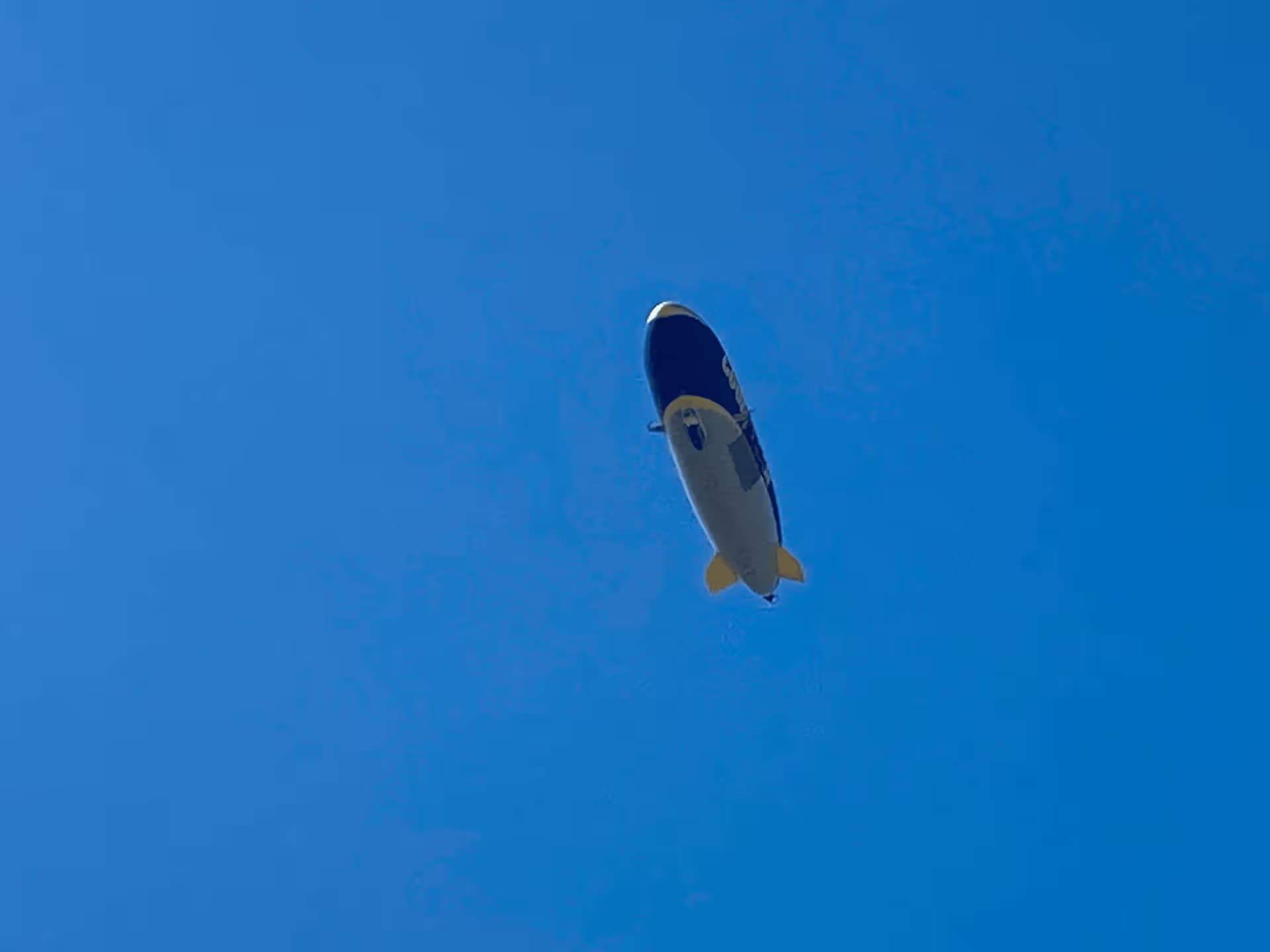 N07 — Aircraft