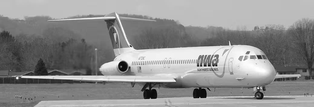 N770NC — Aircraft