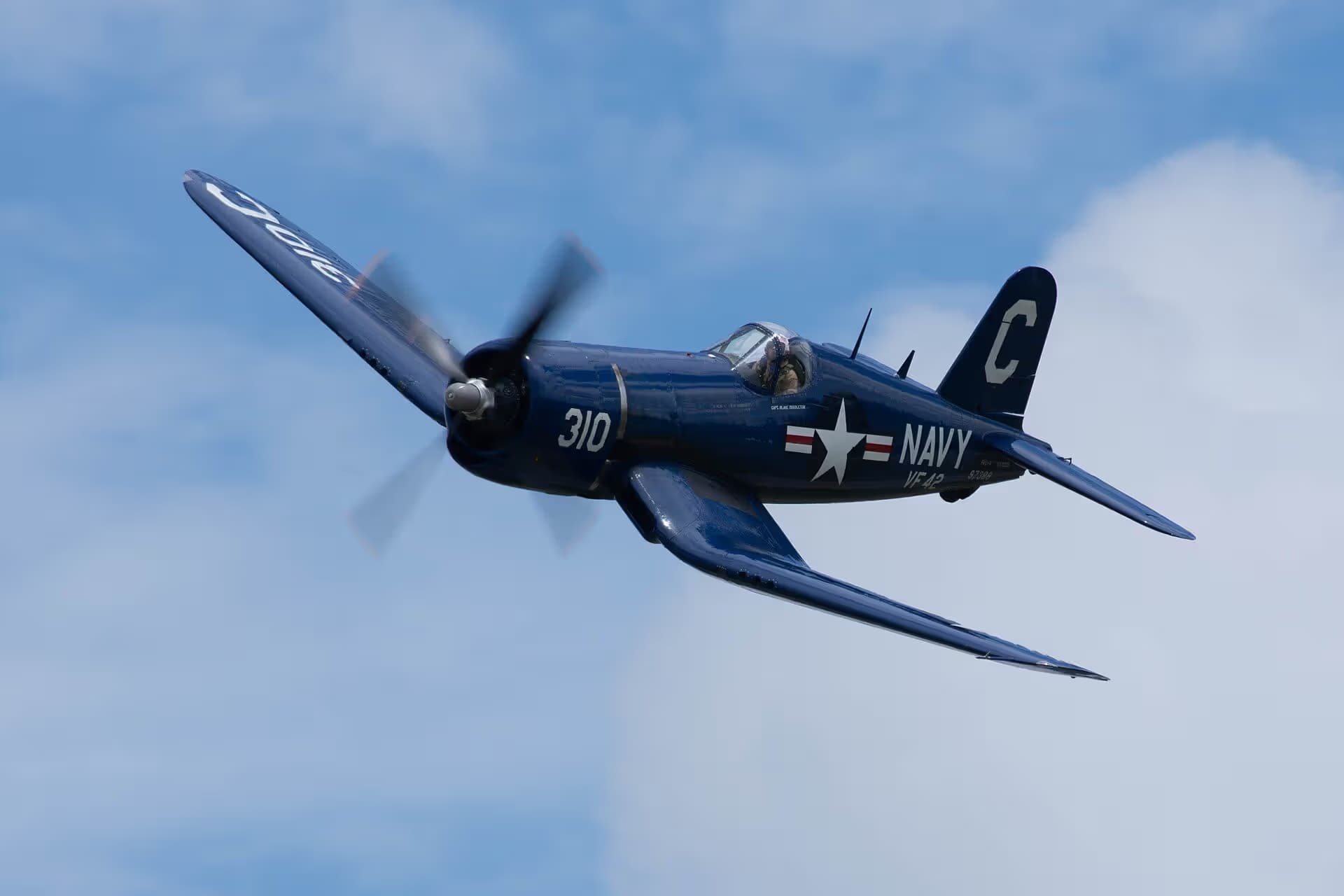 N72378 — Single-engine aircraft