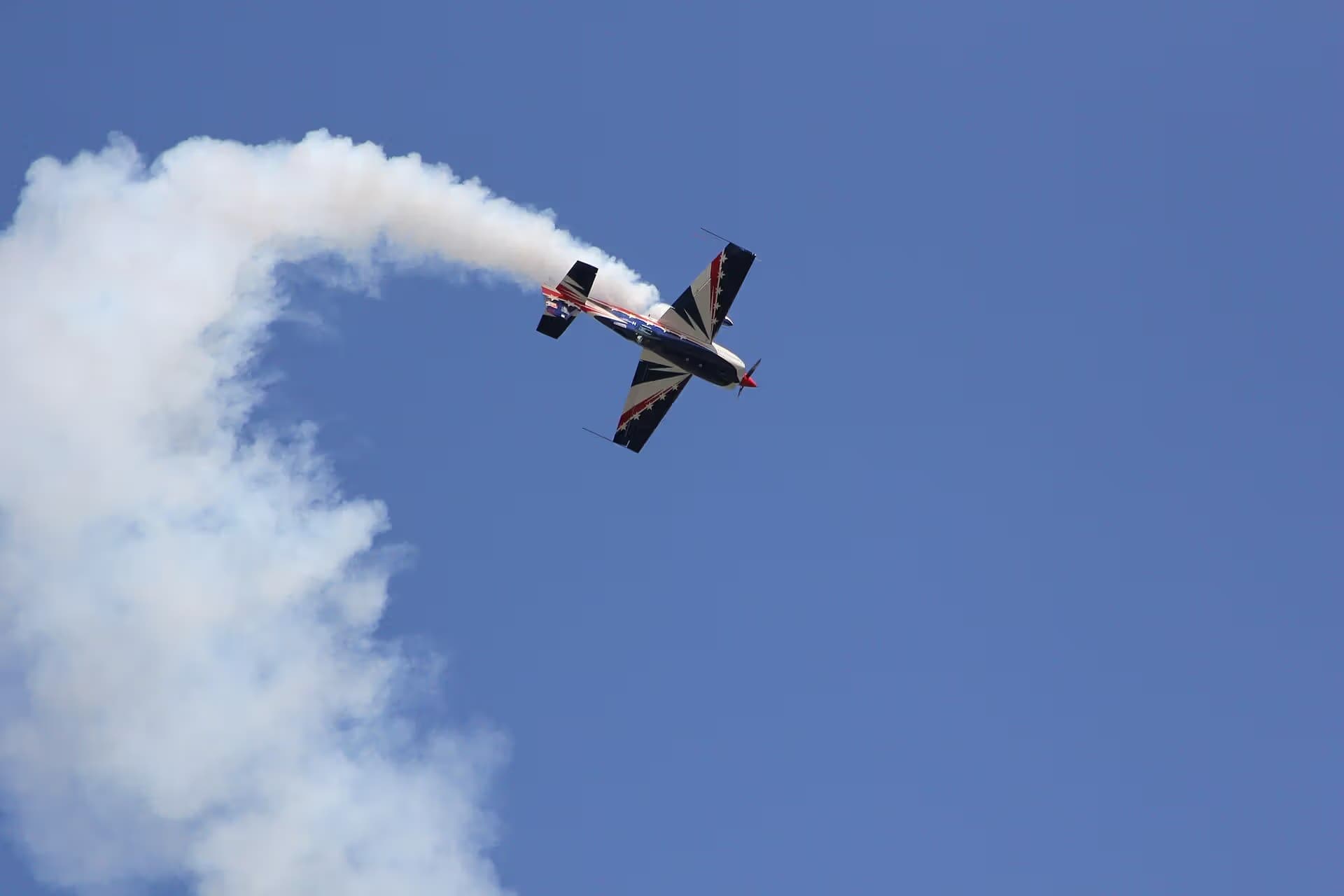 N73KG — Single-engine aircraft