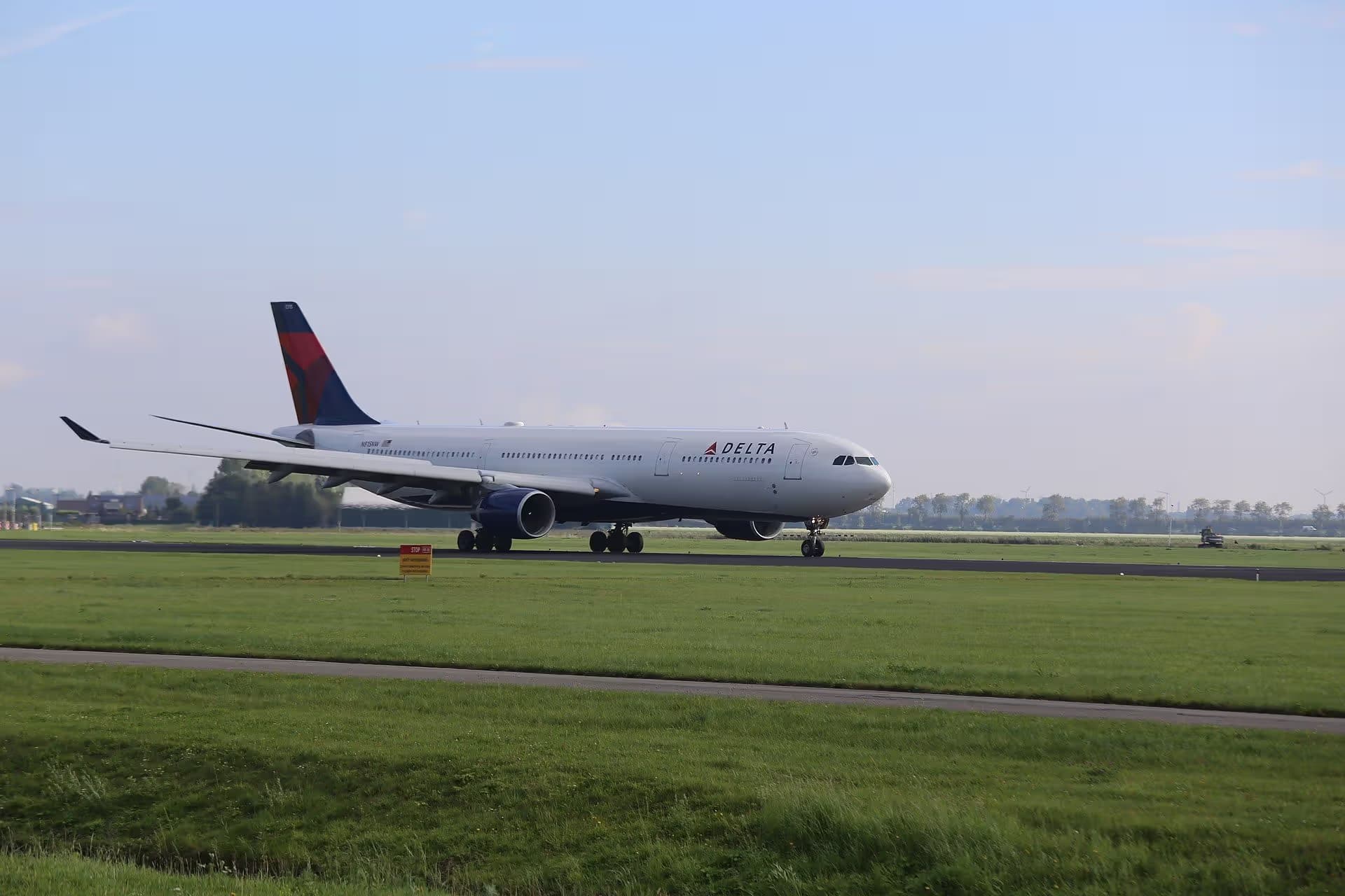 N815NW — Airbus