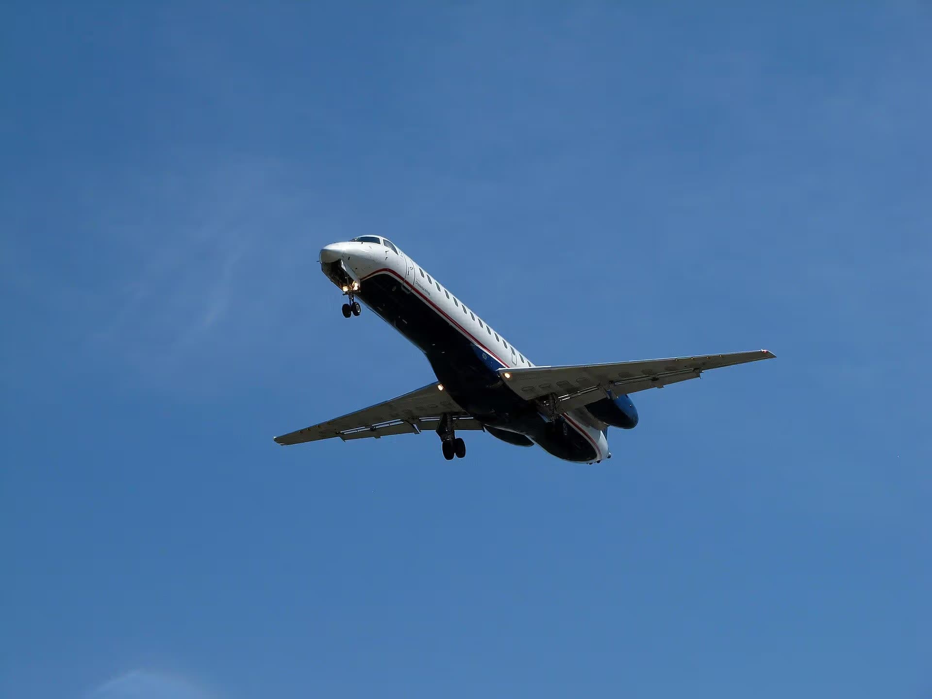 N259JQ — Business jet