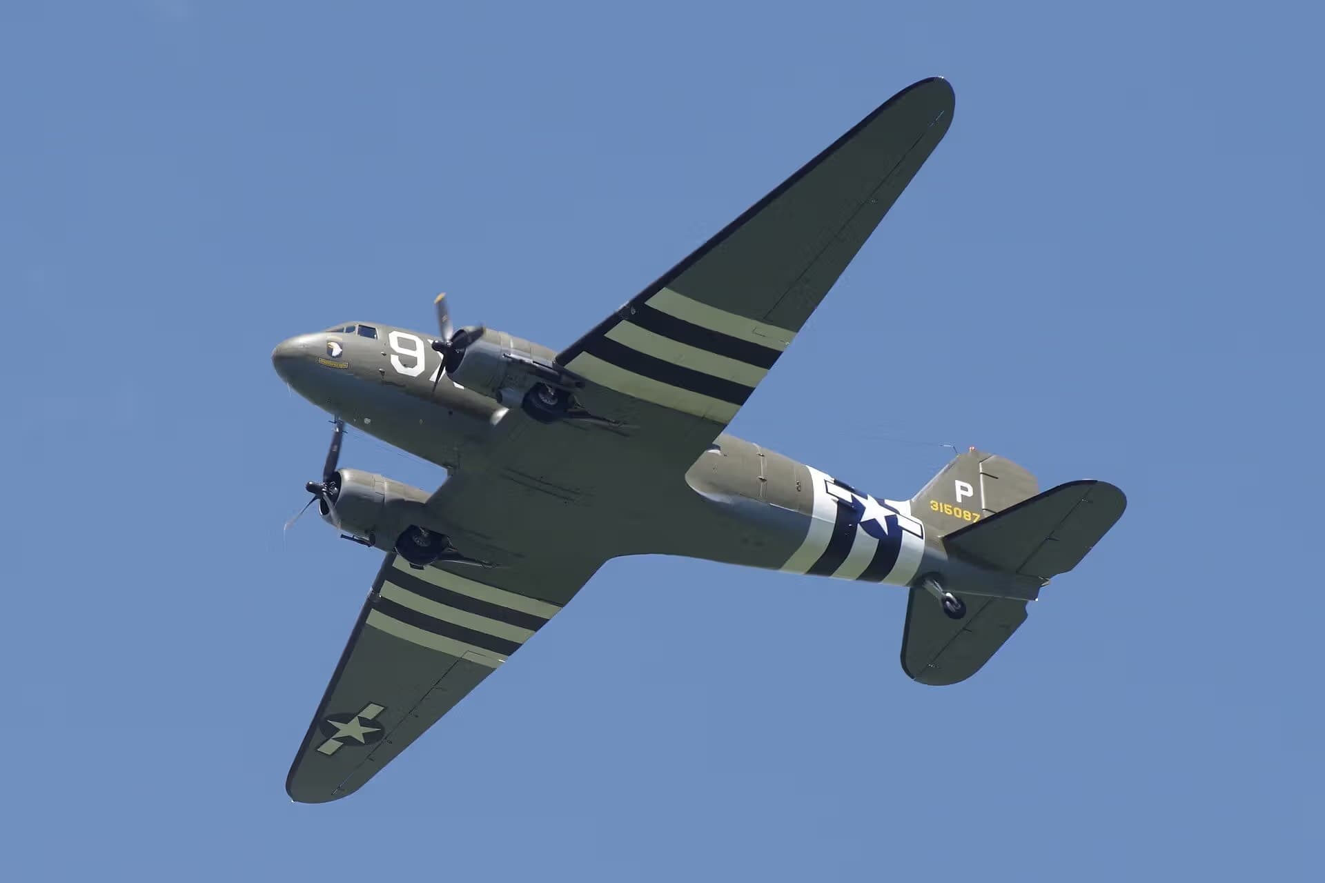 N150D — Douglas