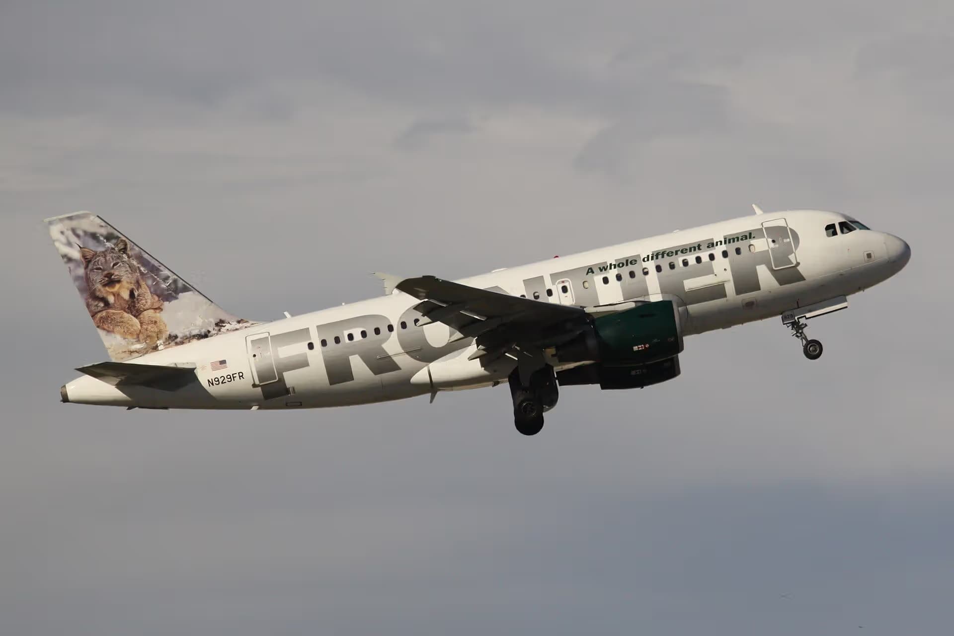 N929FR — Twin-engine aircraft