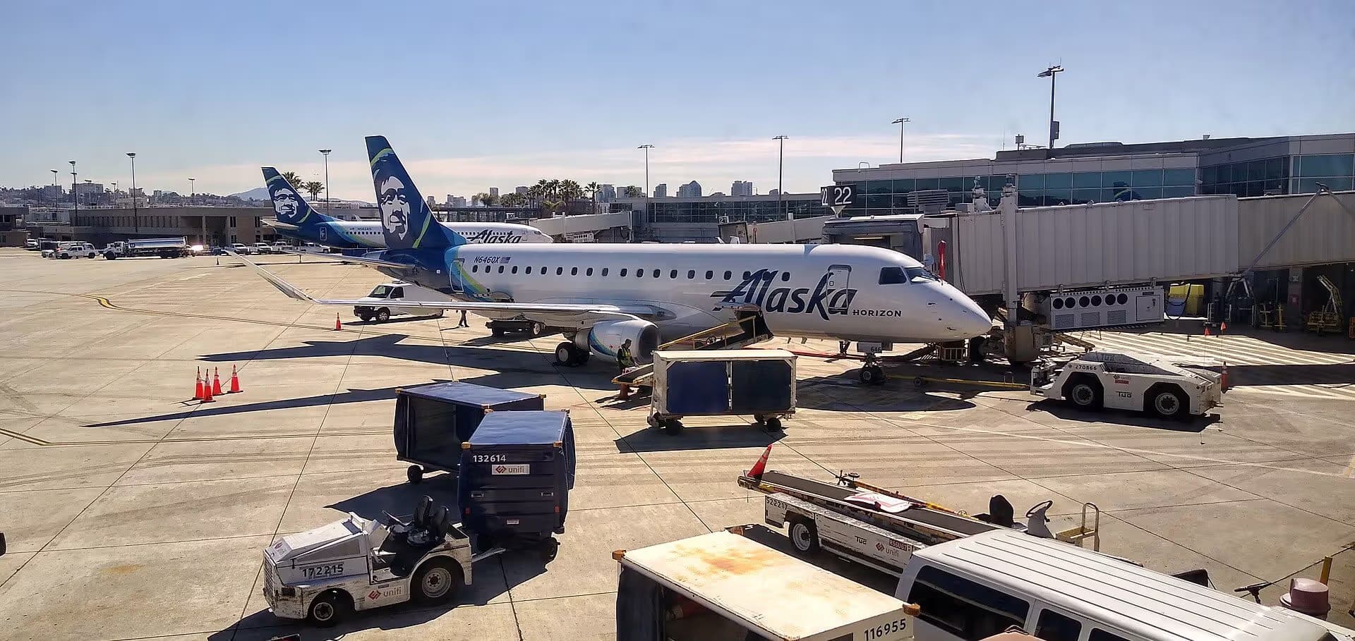 N646QX — Aircraft