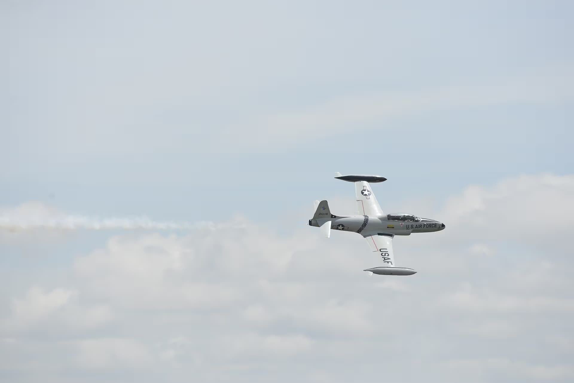 N933GC — Aircraft