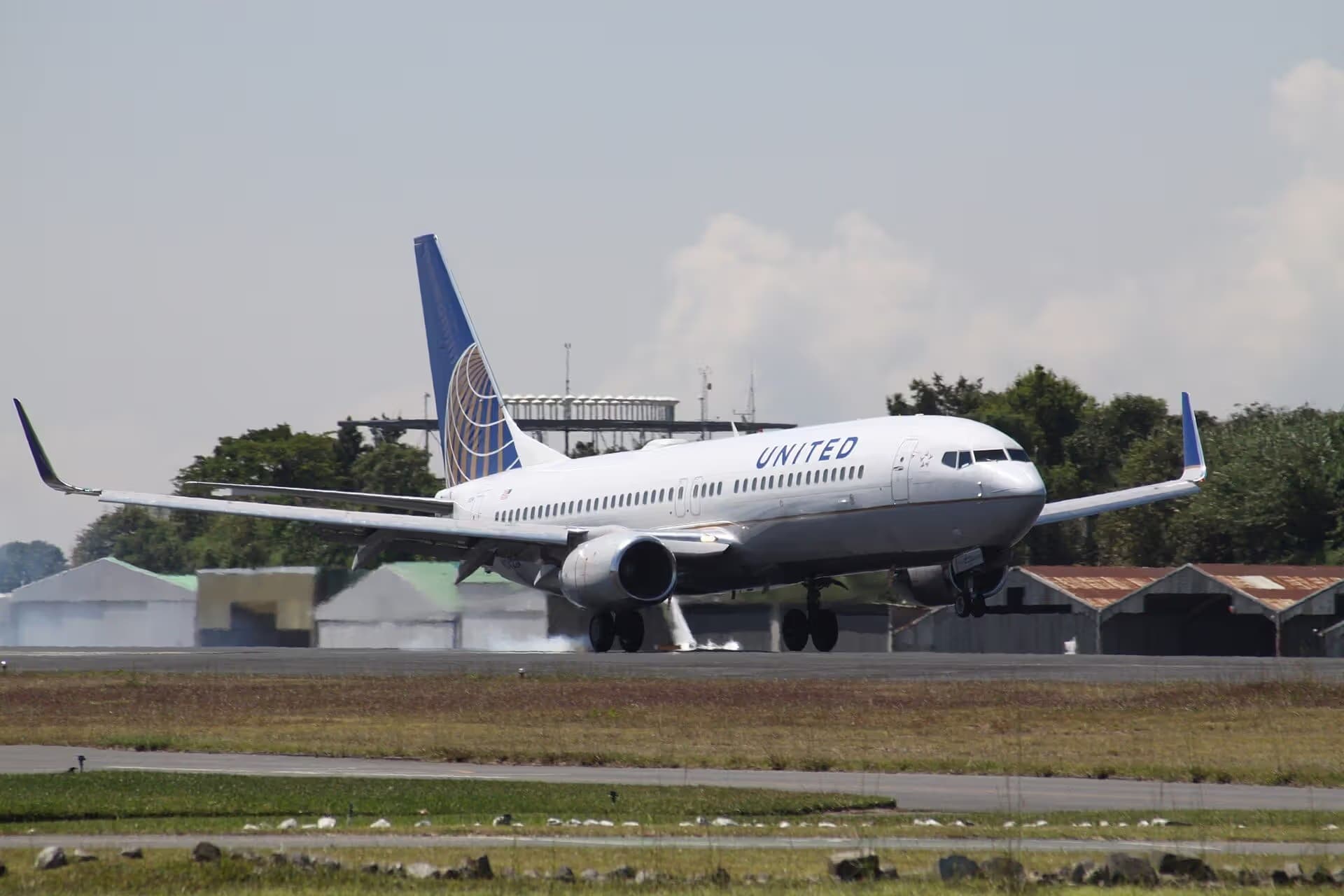 N24224 — Boeing