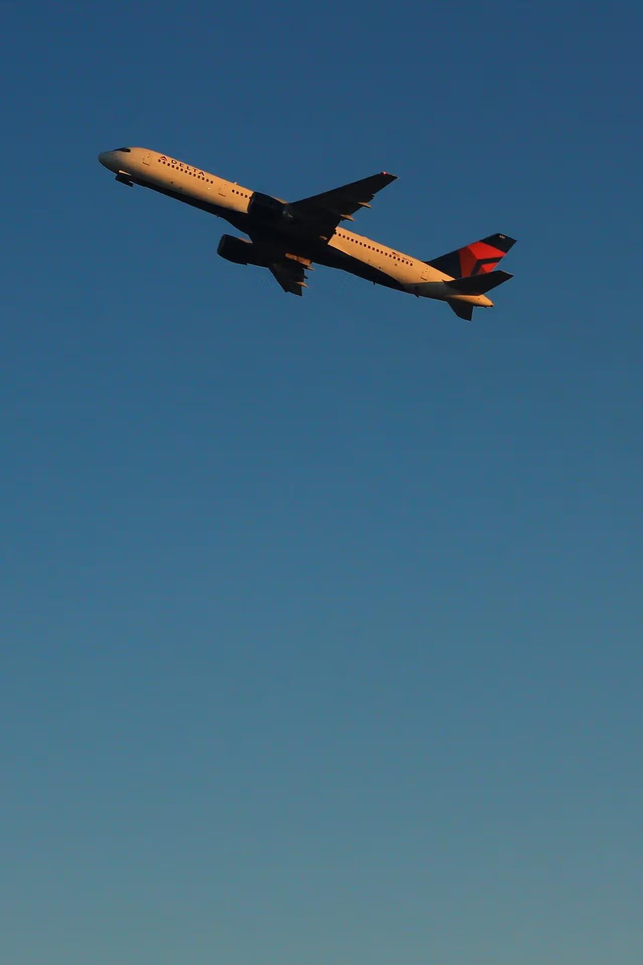 N6701 — Boeing