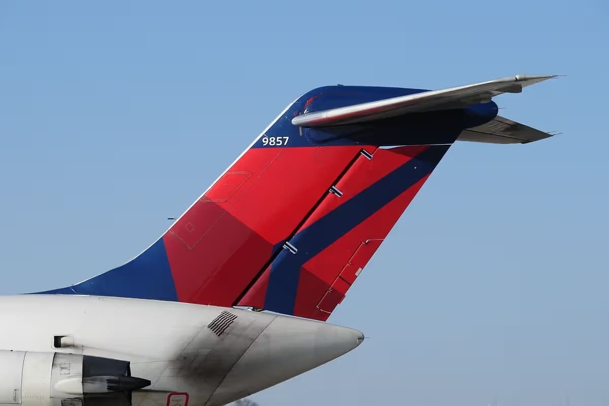 N766NC — Aircraft