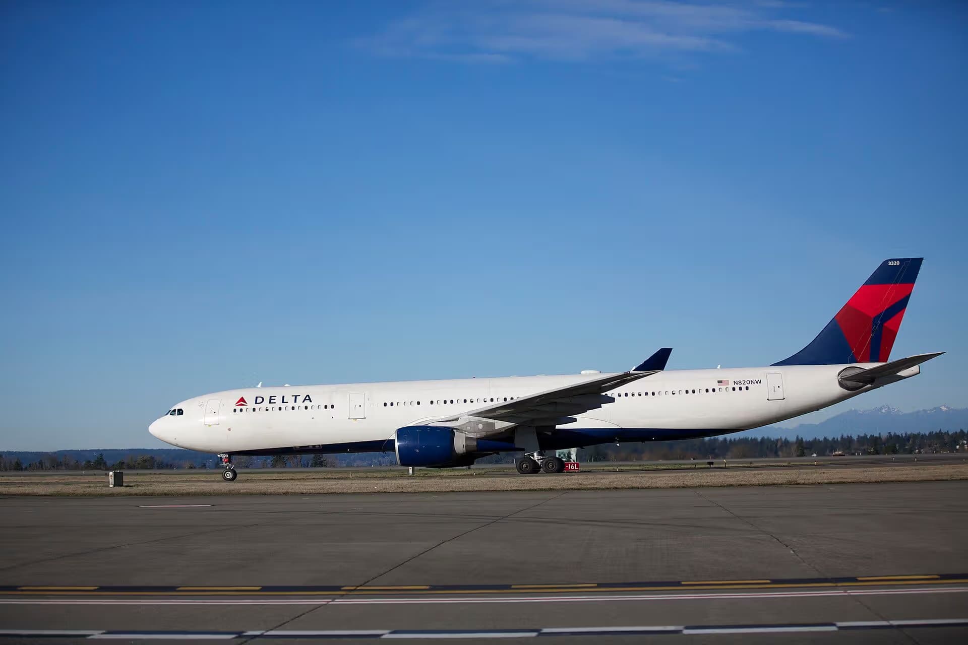 N820NW — Airbus