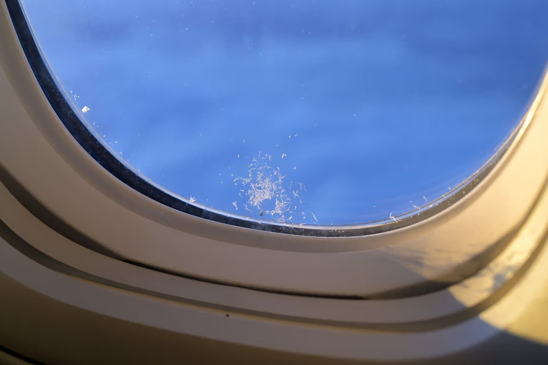 N2250U — Aircraft