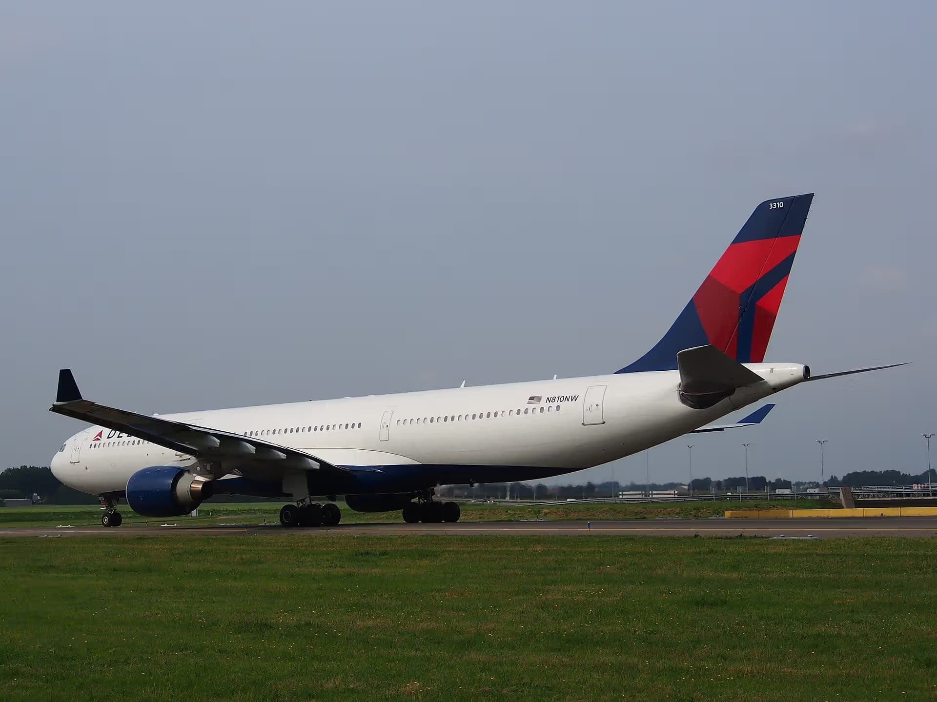 N810NW — Airbus