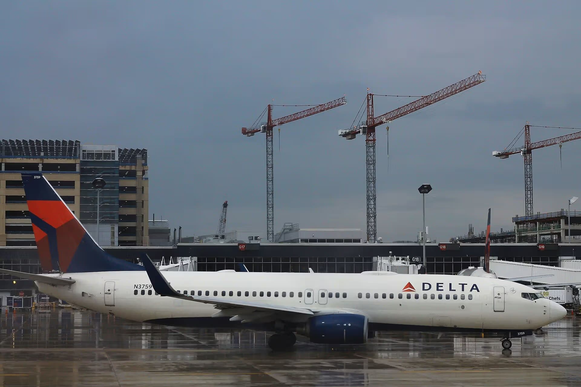 N3759 — Boeing