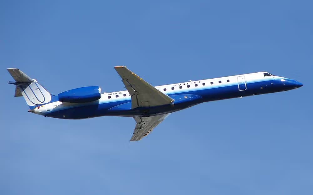 N849HK — Business jet