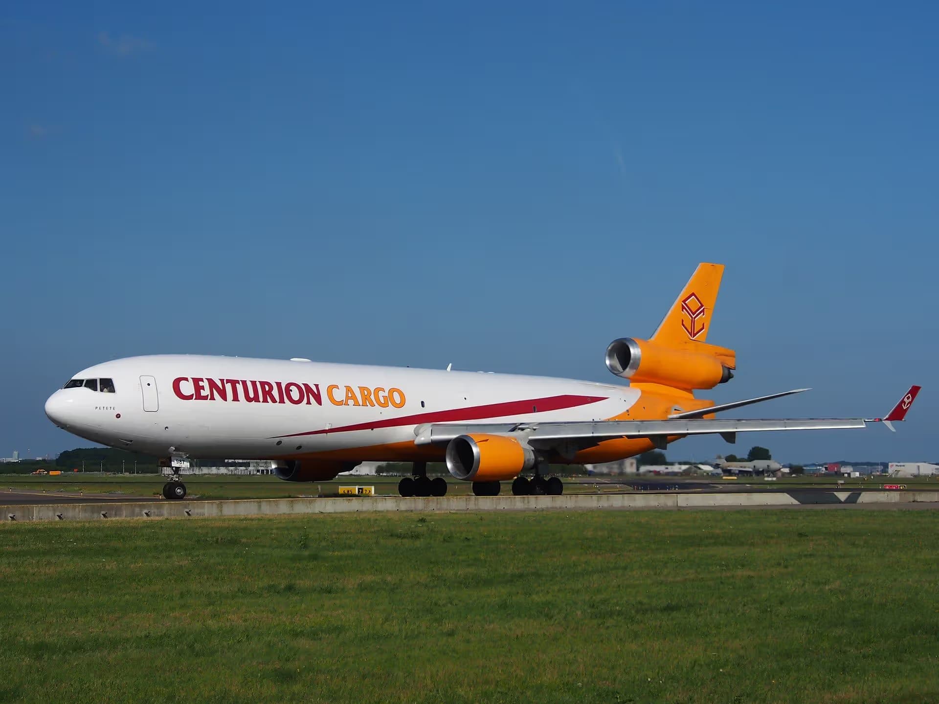 N987AR — Aircraft