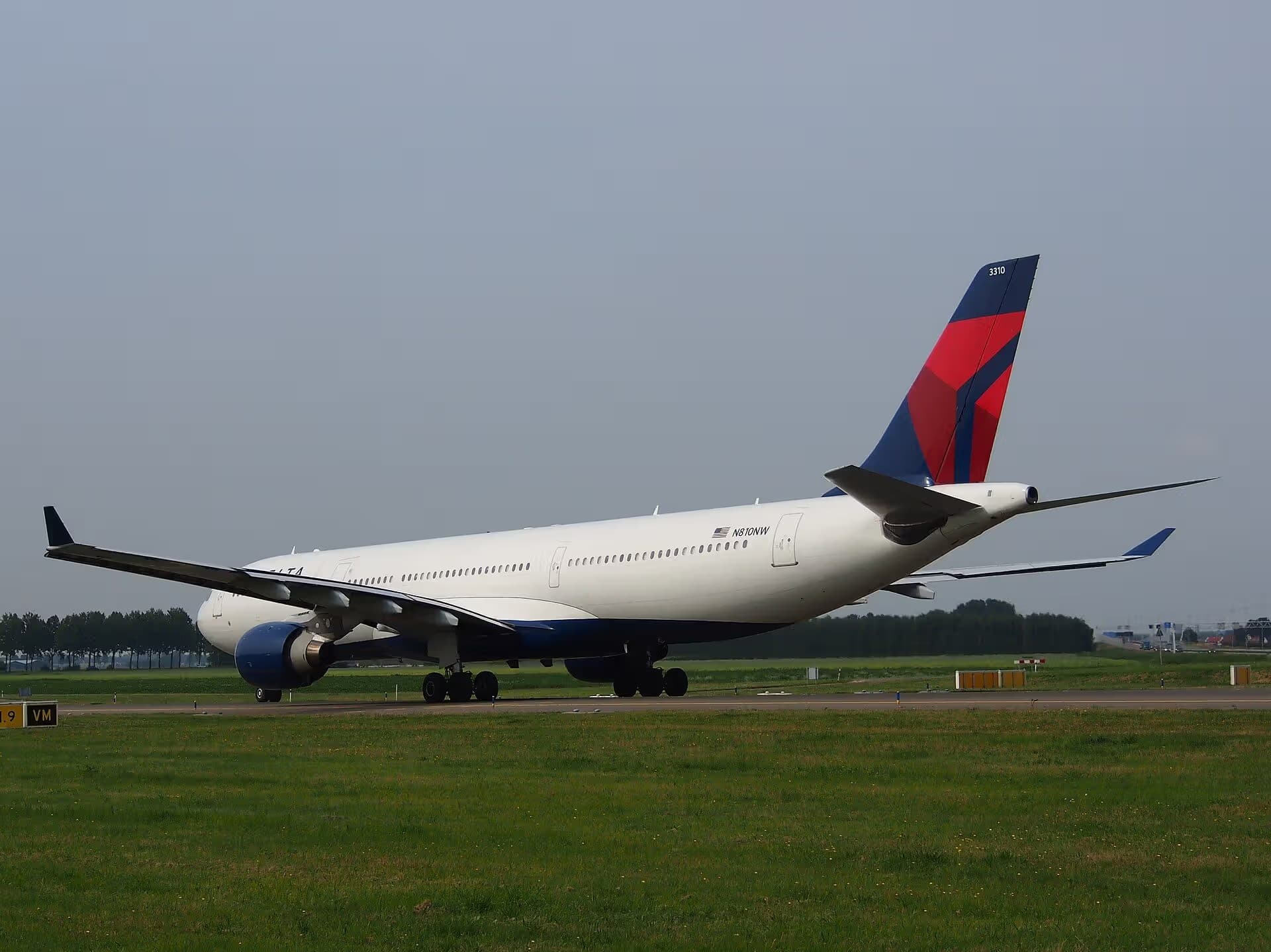 N810NW — Airbus
