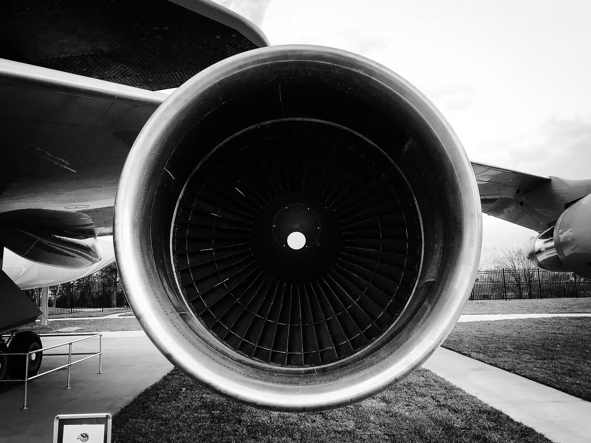 N905NA — Aircraft