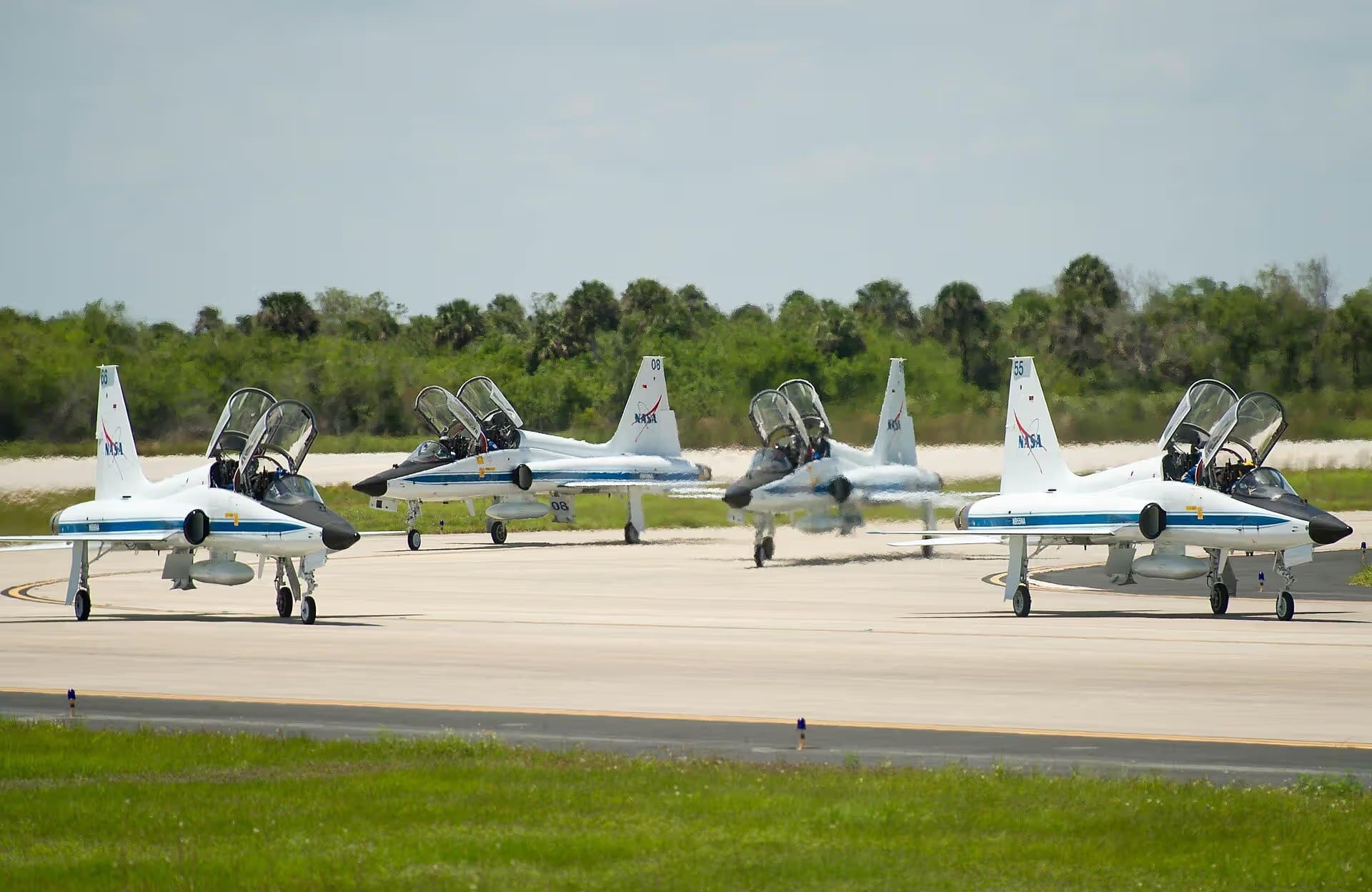 N908NA — Aircraft