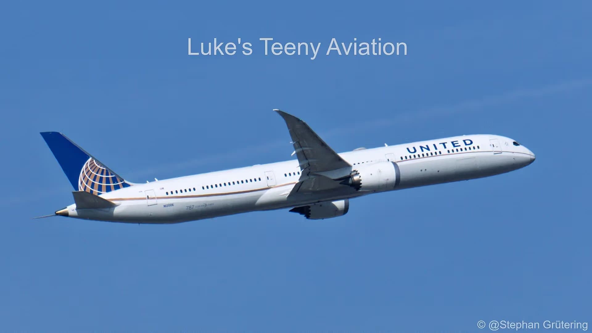 N12006 — Boeing