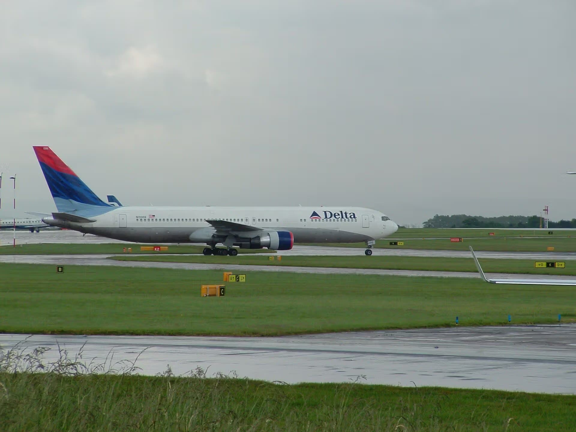 N1200K — Boeing