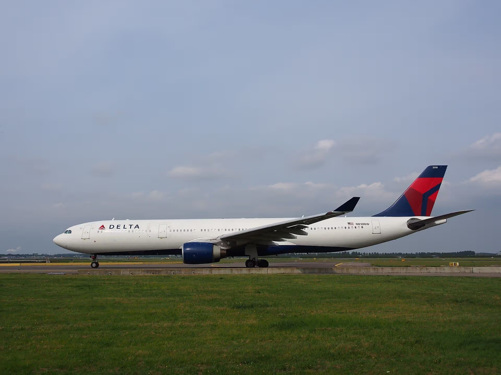 N810NW — Airbus