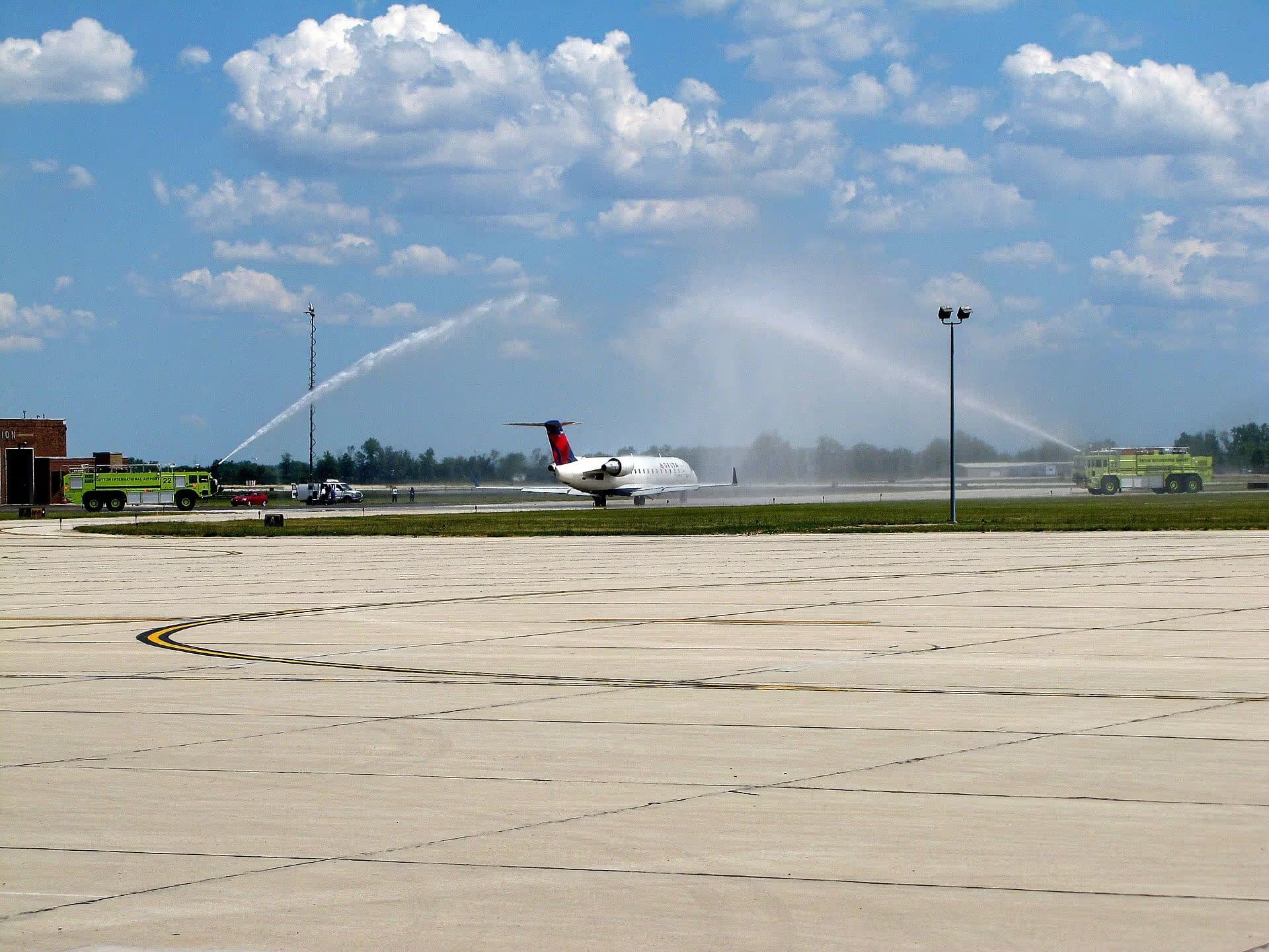 N8598B — Bombardier