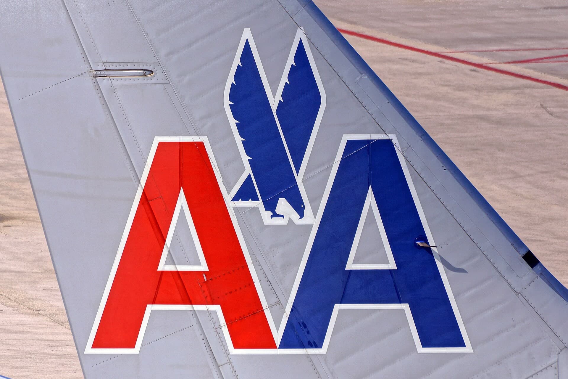N854NN — Aircraft