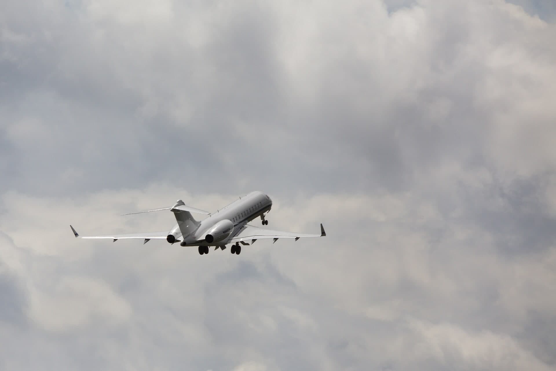 N888ZP — Aircraft