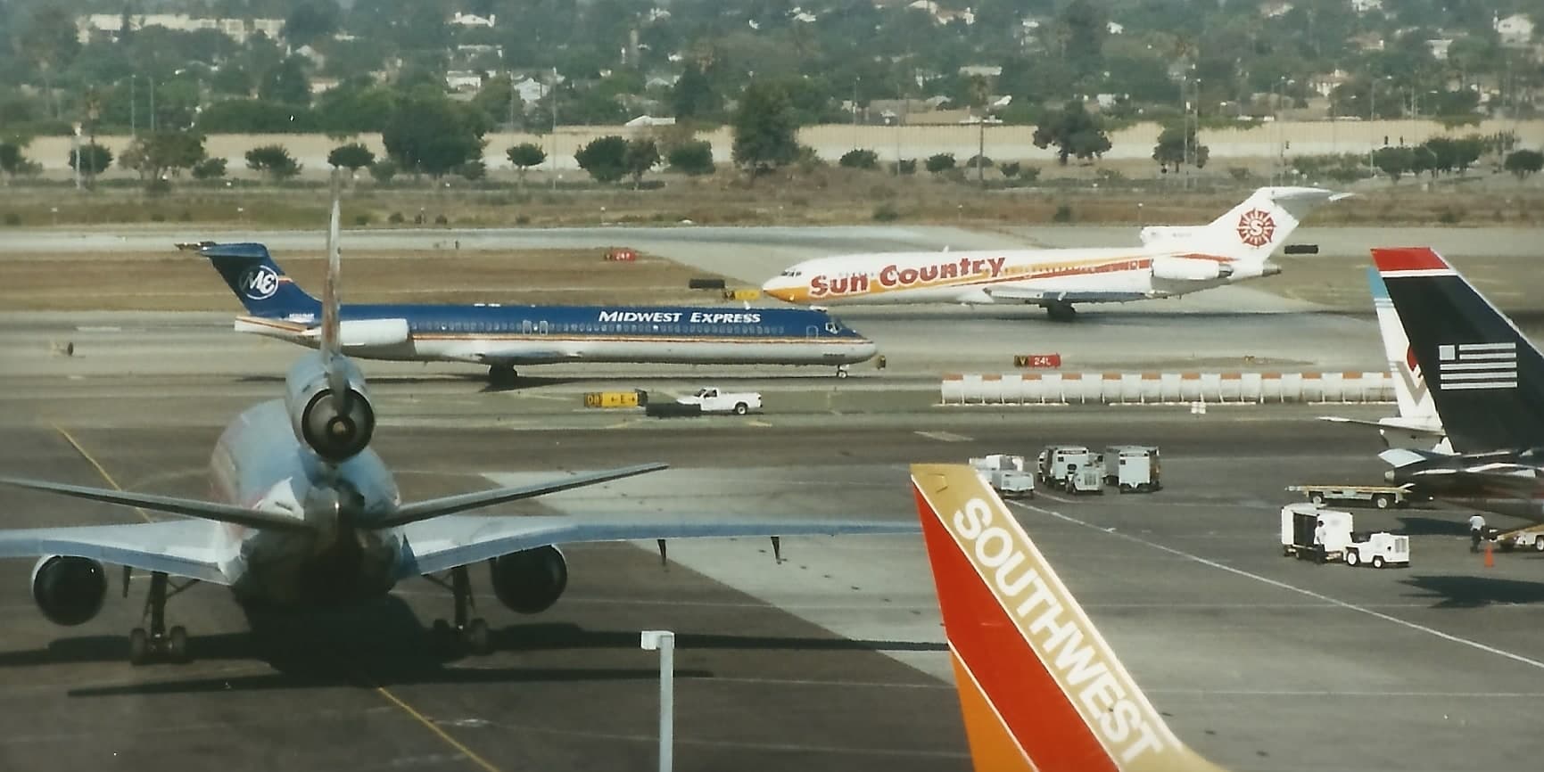 N808ME — Aircraft