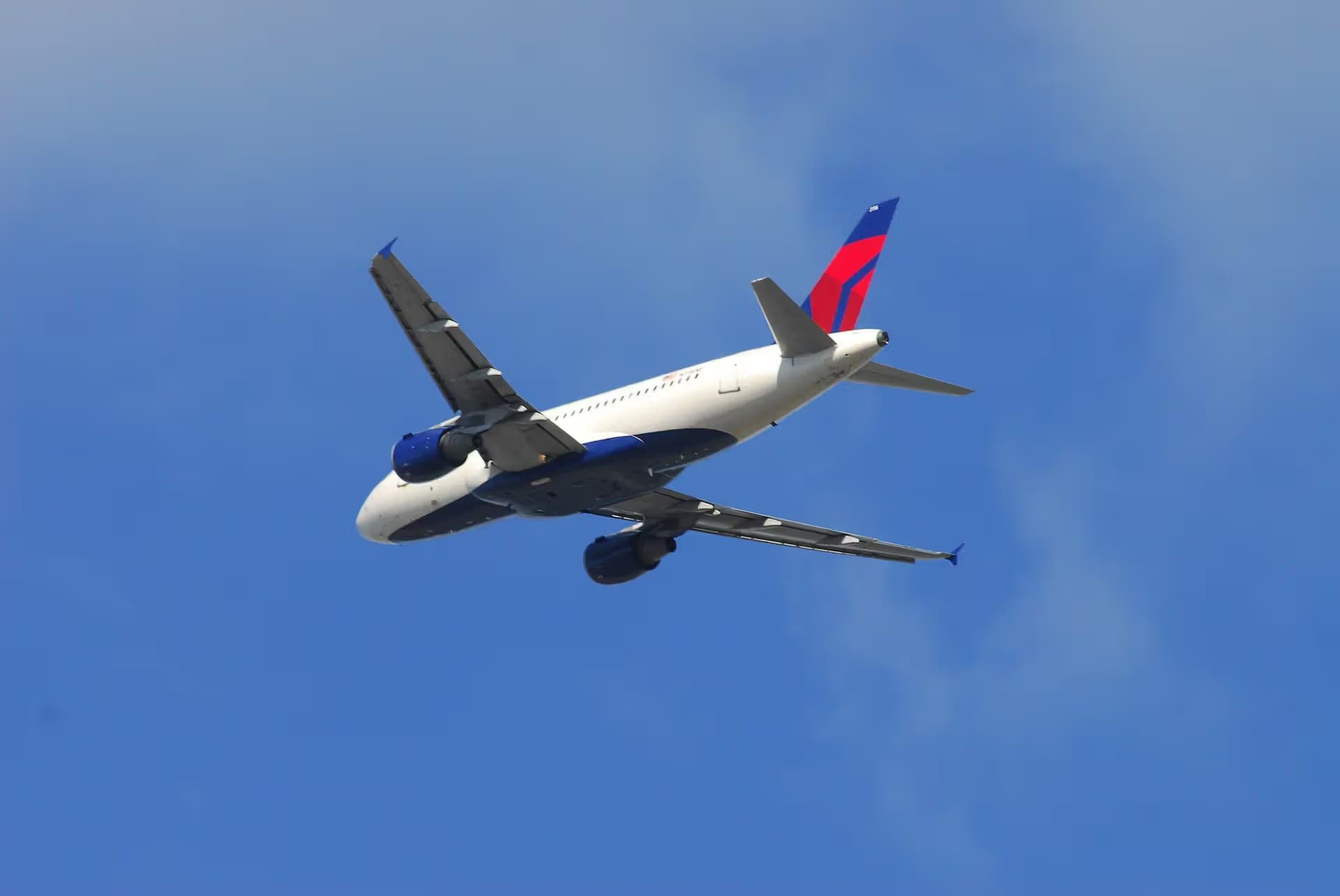 N316NB — Airbus